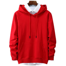 Load image into Gallery viewer, Men Loose Sweatshirts