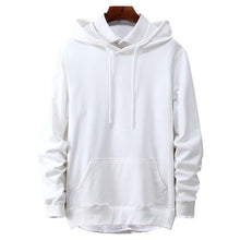 Load image into Gallery viewer, Men Loose Sweatshirts