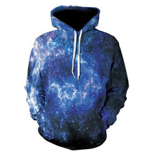 Load image into Gallery viewer, lion Sweatshirt