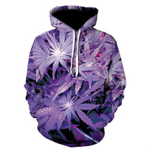 Load image into Gallery viewer, lion Sweatshirt