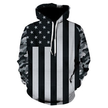 Load image into Gallery viewer, lion Sweatshirt