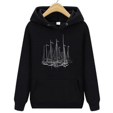 Load image into Gallery viewer, creative design Sweatshirt
