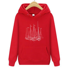 Load image into Gallery viewer, creative design Sweatshirt